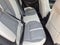 2026 Mazda Mazda CX-30 2.5 Turbo Aire Edition