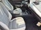2026 Mazda Mazda CX-30 2.5 Turbo Aire Edition