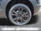 2026 Mazda Mazda CX-30 2.5 Turbo Aire Edition