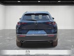 2026 Mazda Mazda CX-30 2.5 Turbo Aire Edition