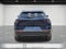 2026 Mazda Mazda CX-30 2.5 Turbo Aire Edition