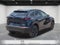 2026 Mazda Mazda CX-30 2.5 Turbo Aire Edition