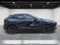 2026 Mazda Mazda CX-30 2.5 Turbo Aire Edition