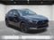 2026 Mazda Mazda CX-30 2.5 Turbo Aire Edition