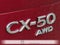 2026 Mazda Mazda CX-50 Hybrid Preferred