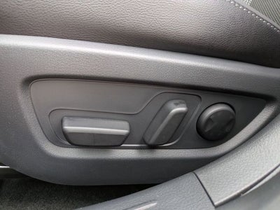 2026 Mazda Mazda CX-50 Hybrid Preferred