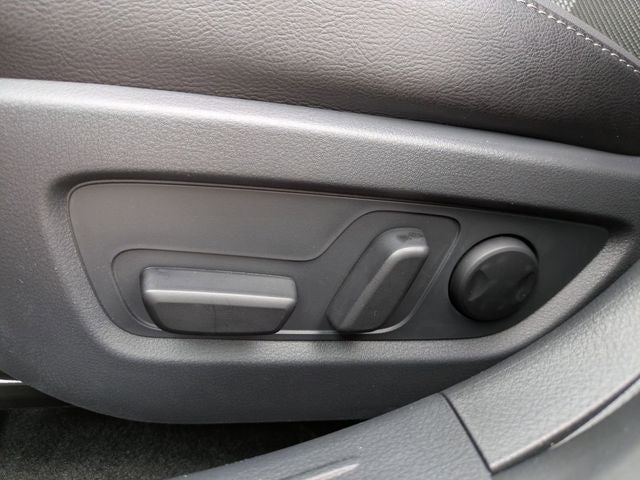 2026 Mazda Mazda CX-50 Hybrid Preferred
