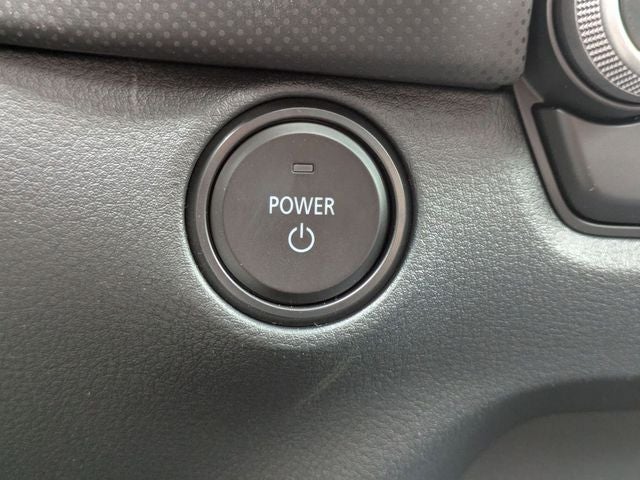 2026 Mazda Mazda CX-50 Hybrid Preferred