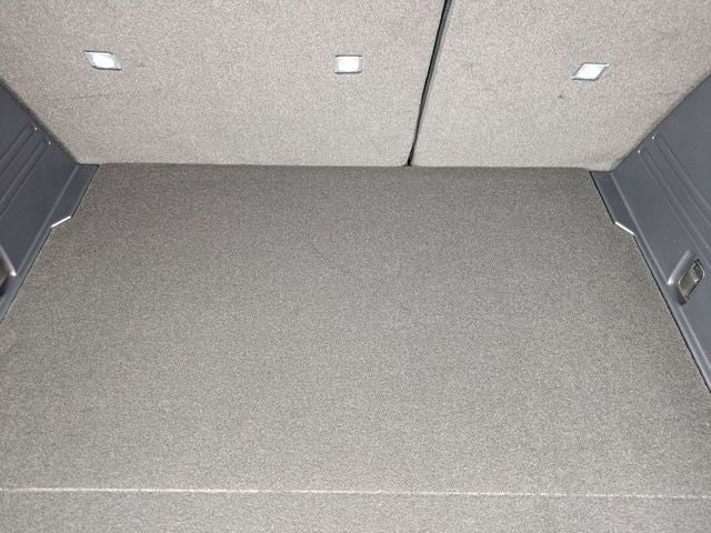 2026 Mazda Mazda CX-50 Hybrid Preferred