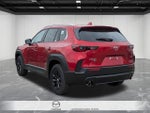 2026 Mazda Mazda CX-50 Hybrid Preferred