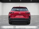 2026 Mazda Mazda CX-50 Hybrid Preferred