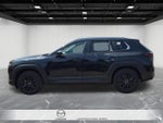 2026 Mazda Mazda CX-50 Hybrid Preferred