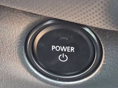 2026 Mazda Mazda CX-50 Hybrid Preferred