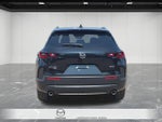 2026 Mazda Mazda CX-50 Hybrid Preferred