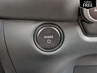 2026 Mazda Mazda CX-50 Hybrid Preferred