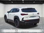 2026 Mazda Mazda CX-50 Hybrid Preferred