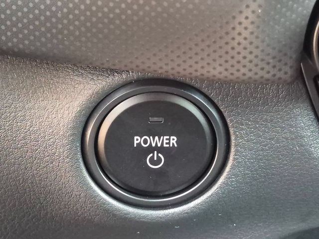 2026 Mazda Mazda CX-50 Hybrid Preferred