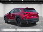 2026 Mazda Mazda CX-50 Hybrid Preferred