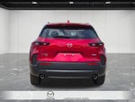 2026 Mazda Mazda CX-50 Hybrid Preferred