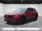 2026 Mazda Mazda CX-50 2.5 S Select