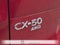 2026 Mazda Mazda CX-50 2.5 S Select