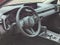 2026 Mazda Mazda CX-50 2.5 S Select