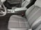 2026 Mazda Mazda CX-50 2.5 S Select