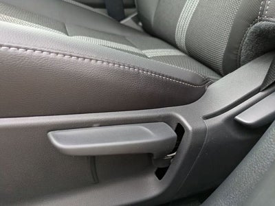 2026 Mazda Mazda CX-50 2.5 S Select