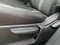 2026 Mazda Mazda CX-50 2.5 S Select