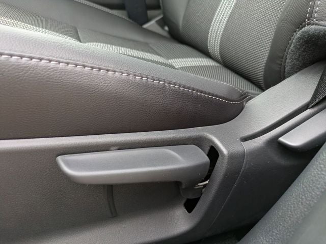 2026 Mazda Mazda CX-50 2.5 S Select