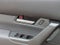 2026 Mazda Mazda CX-50 2.5 S Select