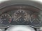2026 Mazda Mazda CX-50 2.5 S Select