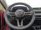 2026 Mazda Mazda CX-50 2.5 S Select