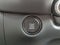 2026 Mazda Mazda CX-50 2.5 S Select