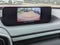 2026 Mazda Mazda CX-50 2.5 S Select