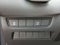 2026 Mazda Mazda CX-50 2.5 S Select