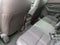 2026 Mazda Mazda CX-50 2.5 S Select