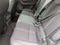 2026 Mazda Mazda CX-50 2.5 S Select