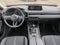2026 Mazda Mazda CX-50 2.5 S Select