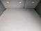2026 Mazda Mazda CX-50 2.5 S Select
