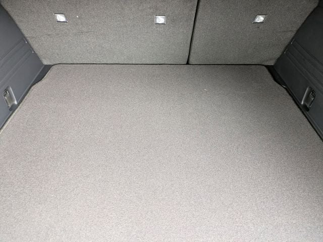 2026 Mazda Mazda CX-50 2.5 S Select