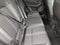2026 Mazda Mazda CX-50 2.5 S Select