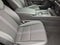 2026 Mazda Mazda CX-50 2.5 S Select