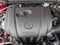 2026 Mazda Mazda CX-50 2.5 S Select