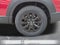 2026 Mazda Mazda CX-50 2.5 S Select