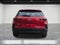2026 Mazda Mazda CX-50 2.5 S Select