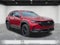 2026 Mazda Mazda CX-50 2.5 S Select