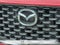 2026 Mazda Mazda CX-50 2.5 S Select