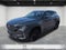 2026 Mazda Mazda CX-50 2.5 S Select