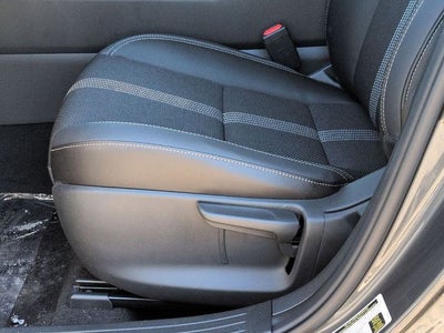 2026 Mazda Mazda CX-50 2.5 S Select